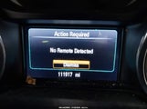 Buick Envision Essence LRBFXBSA7HD001706 photo