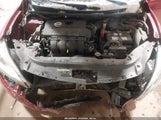 Nissan Sentra S 3N1AB7AP5EL685421 снимка