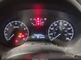 Nissan Sentra S 3N1AB7AP5EL685421 снимка