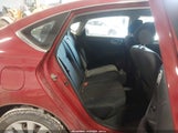 Nissan Sentra S 3N1AB7AP5EL685421 снимка