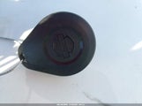 Harley-Davidson Flfbs 1HD1YGK16MB053046 снимка