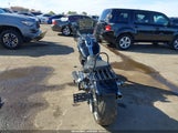 Harley-Davidson Flfbs 1HD1YGK16MB053046 снимка