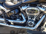 Harley-Davidson Flfbs 1HD1YGK16MB053046 снимка