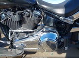Harley-Davidson Flfbs 1HD1YGK16MB053046 снимка