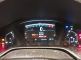 Honda Cr-V Ex-L/Ex-L Navi 5J6RW2H86HL054323 photo