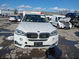 BMW X5 xDrive35I 5UXKR0C55E0H20392 снимка