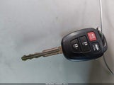 Toyota Camry Le 4T4BF1FK8FR508788 снимка