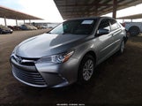 Toyota Camry Le 4T4BF1FK8FR508788 снимка