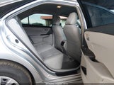 Toyota Camry Le 4T4BF1FK8FR508788 снимка
