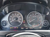 BMW 435I Gran Coupe WBA4B1C57GG241934 снимка