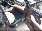 Toyota Highlander Xle 5TDGZRAH9MS049696 снимка