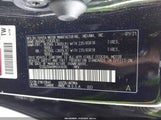 Toyota Highlander Xle 5TDGZRAH9MS049696 снимка