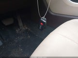 Miniaturka zdjęcia 11