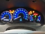Toyota Sienna Xle 5TDZA22C06S517148 снимка