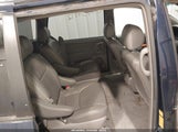 Toyota Sienna Xle 5TDZA22C06S517148 снимка