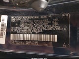 Toyota Sienna Xle 5TDZA22C06S517148 снимка