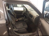 Jeep Patriot Altitude Edition 1C4NJPBA4FD329237 снимка