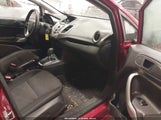 Miniaturka zdjęcia 5