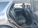 Dodge Durango Gt Rwd 1C4RDHDG7HC732475 снимка