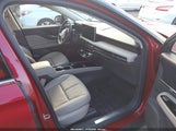 Lincoln Corsair Grand Touring 5LMTJ5DZ5RUL27086 снимка