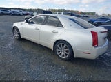 Cadillac Cts Standard 1G6DJ577390106764 снимка