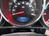 Cadillac Cts Standard 1G6DJ577390106764 снимка