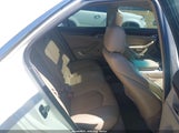 Cadillac Cts Standard 1G6DJ577390106764 снимка