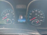 Chevrolet Malibu Eco Premium Audio 1G11F5RR7DF109777 снимка