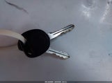 GMC Sierra  Classic Work Truck 1GTEC19VX7Z188260 снимка