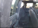 GMC Sierra  Classic Work Truck 1GTEC19VX7Z188260 снимка