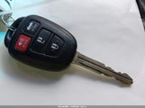 Miniaturka zdjęcia 11