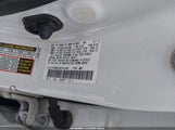 Honda Cr-V Lx 5J6RM4H38EL041848 снимка