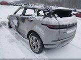Land Rover Range Rover Evoque S SALZJ2FX4LH040648 снимка