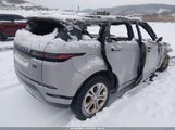 Land Rover Range Rover Evoque S SALZJ2FX4LH040648 снимка