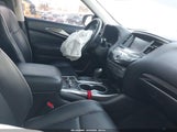 Infiniti Qx60 Pure 5N1DL0MM1KC556188 снимка