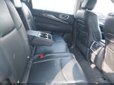 Infiniti Qx60 Pure 5N1DL0MM1KC556188 photo