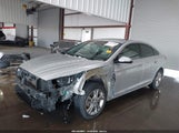 Hyundai Sonata Limited 5NPE34AF5KH766299 снимка