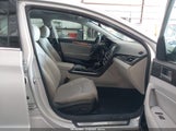 Hyundai Sonata Limited 5NPE34AF5KH766299 снимка