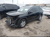 Toyota Rav4 Xle/Xle Premium 2T3W1RFV5KC013163 снимка