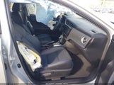 Toyota Corolla Xse 5YFBURHE0KP881292 снимка