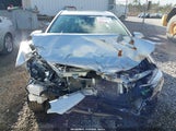 Toyota Corolla Xse 5YFBURHE0KP881292 снимка