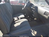 Toyota Pickup 1/2 Ton Ex Lng Whlbse Dlx JT4VN13D0M5070540 photo