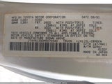 Toyota Pickup 1/2 Ton Ex Lng Whlbse Dlx JT4VN13D0M5070540 снимка