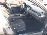 Honda Civic Lx 19XFC2F62LE213830 снимка