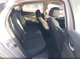 Honda Civic Lx 19XFC2F62LE213830 снимка