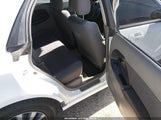 Subaru Impreza 2.5Ts JF1GG65552H822739 снимка