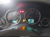 Jeep Wrangler Sport 1C4AJWAG1CL207256 снимка