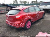 Ford Focus Se 1FAHP3K29CL143603 photo