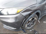 Honda Hr-V Ex 3CZRU6H56JG724247 снимка