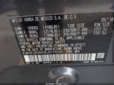 Honda Hr-V Ex 3CZRU6H56JG724247 снимка